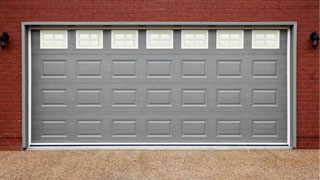 Garage Door Repair at Northrup, Minnesota